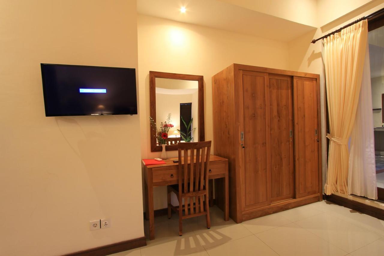 The Iyang Lodge