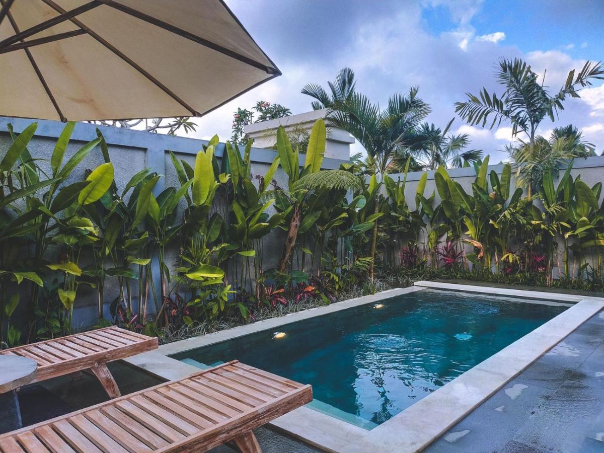 Aswanaya Resort