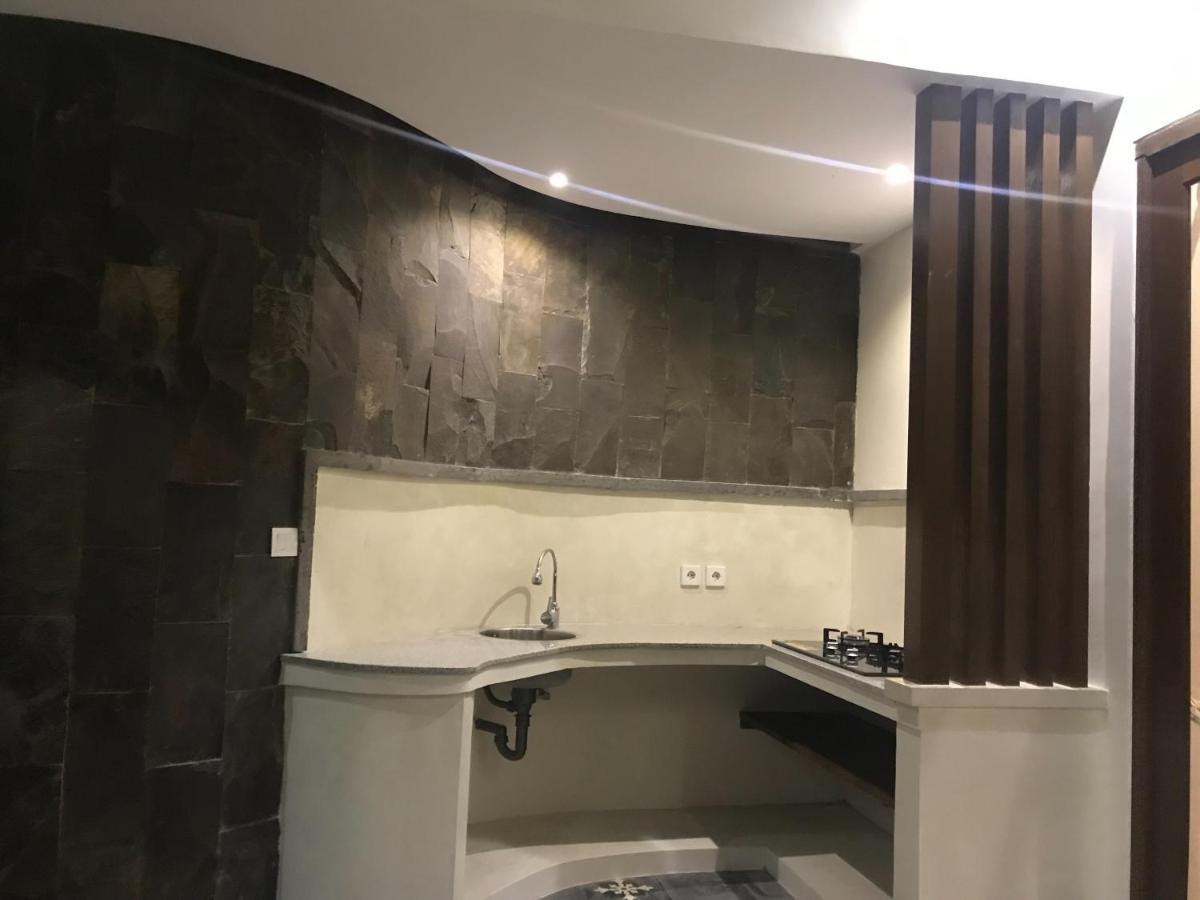 The Iyang Lodge