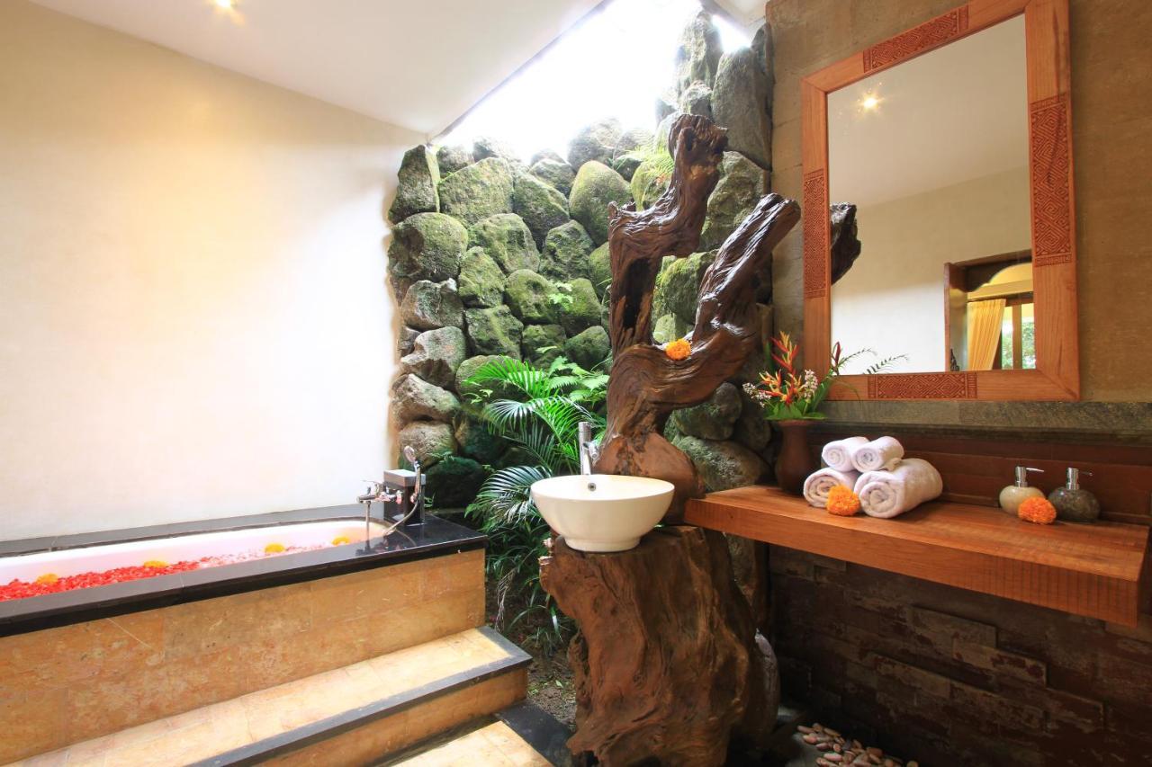 The Iyang Lodge