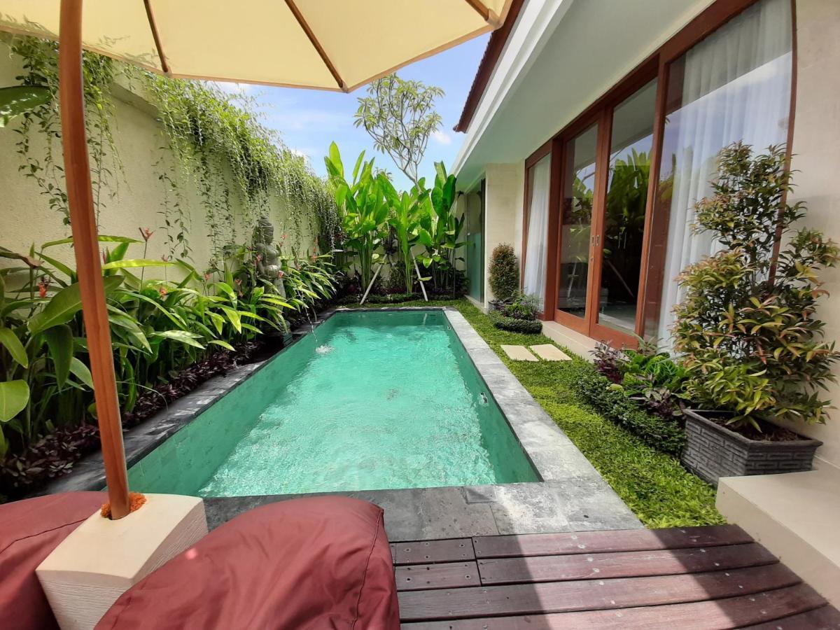 The Satya * Ubud (Bali)