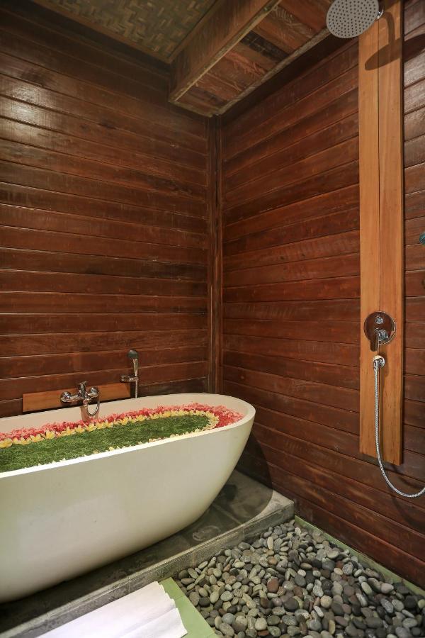 Pawana Bed & Breakfast 2*