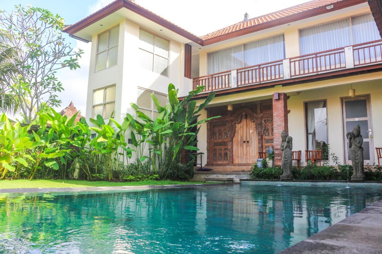 Semaya Ubud