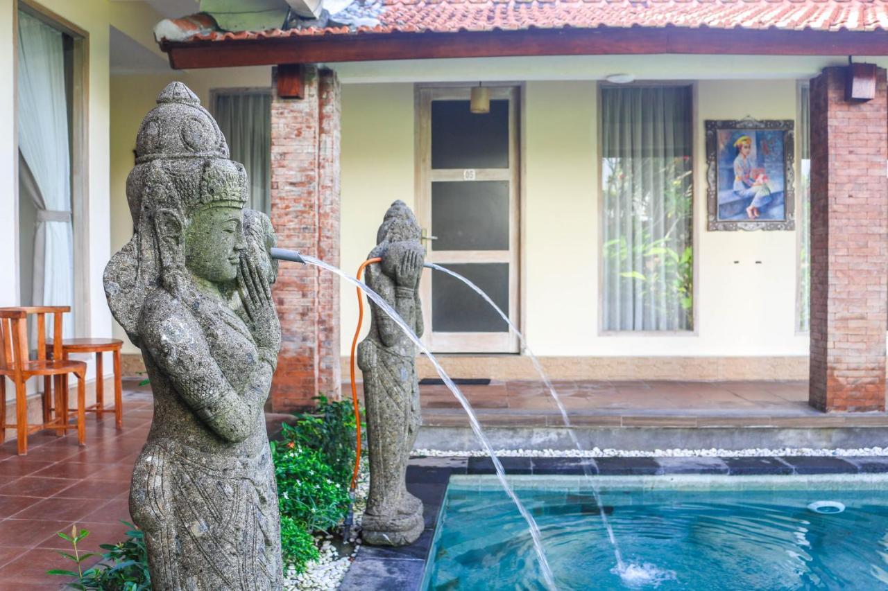Semaya * Ubud