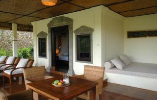 Indah Ubud (Bali)