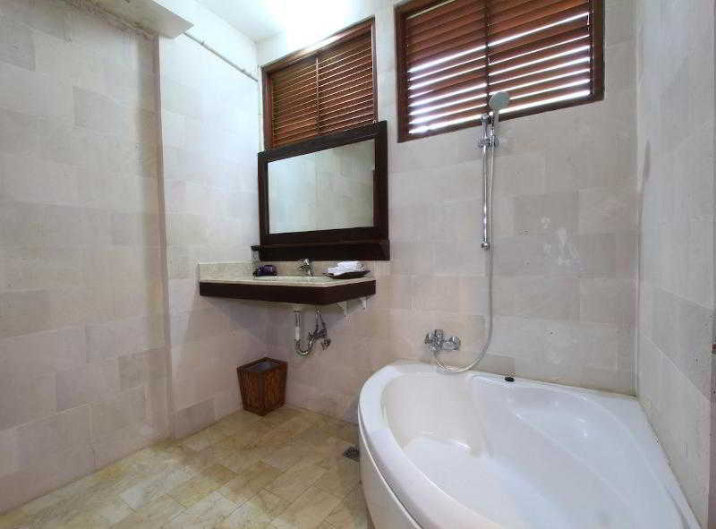 Adi Hotel Ubud