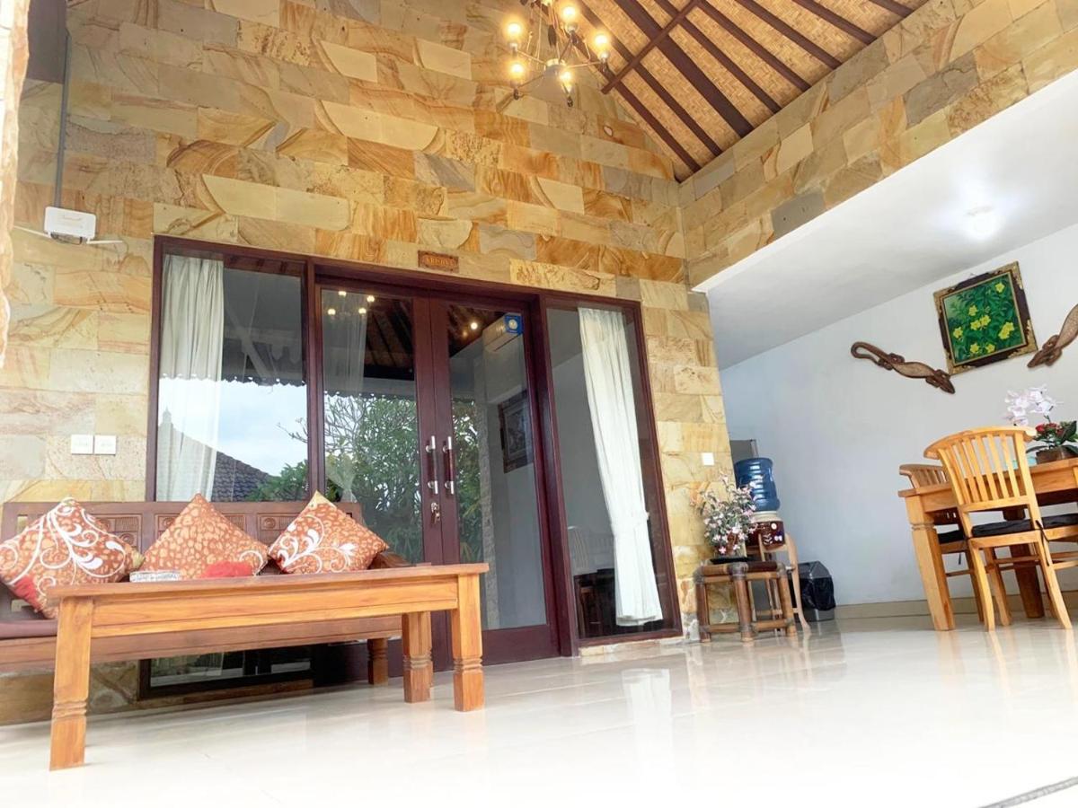 Siwaya Ubud (Bali)