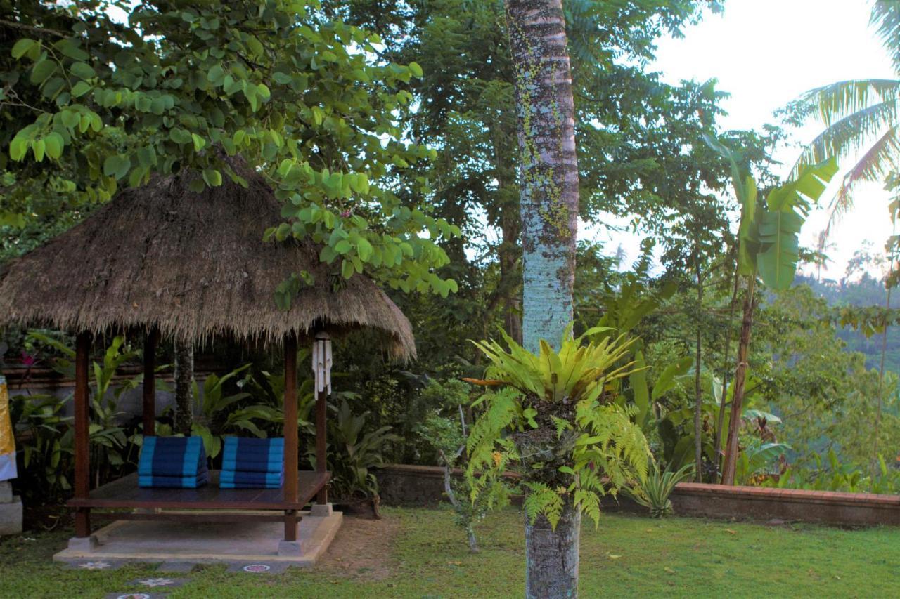 Rumah Sungai