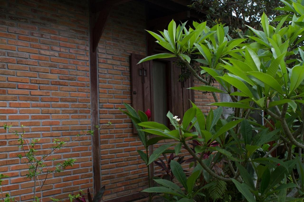 Bed & Breakfast Rumah Sungai