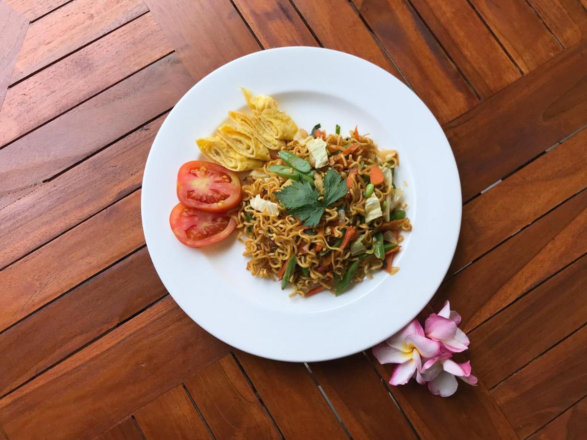 Dira Ubud (Bali)