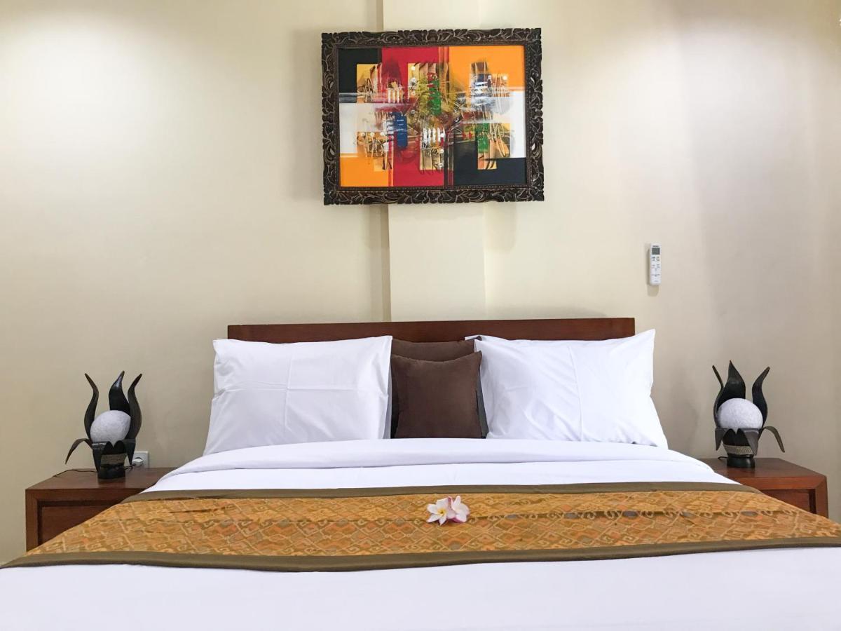 Dira Ubud (Bali)