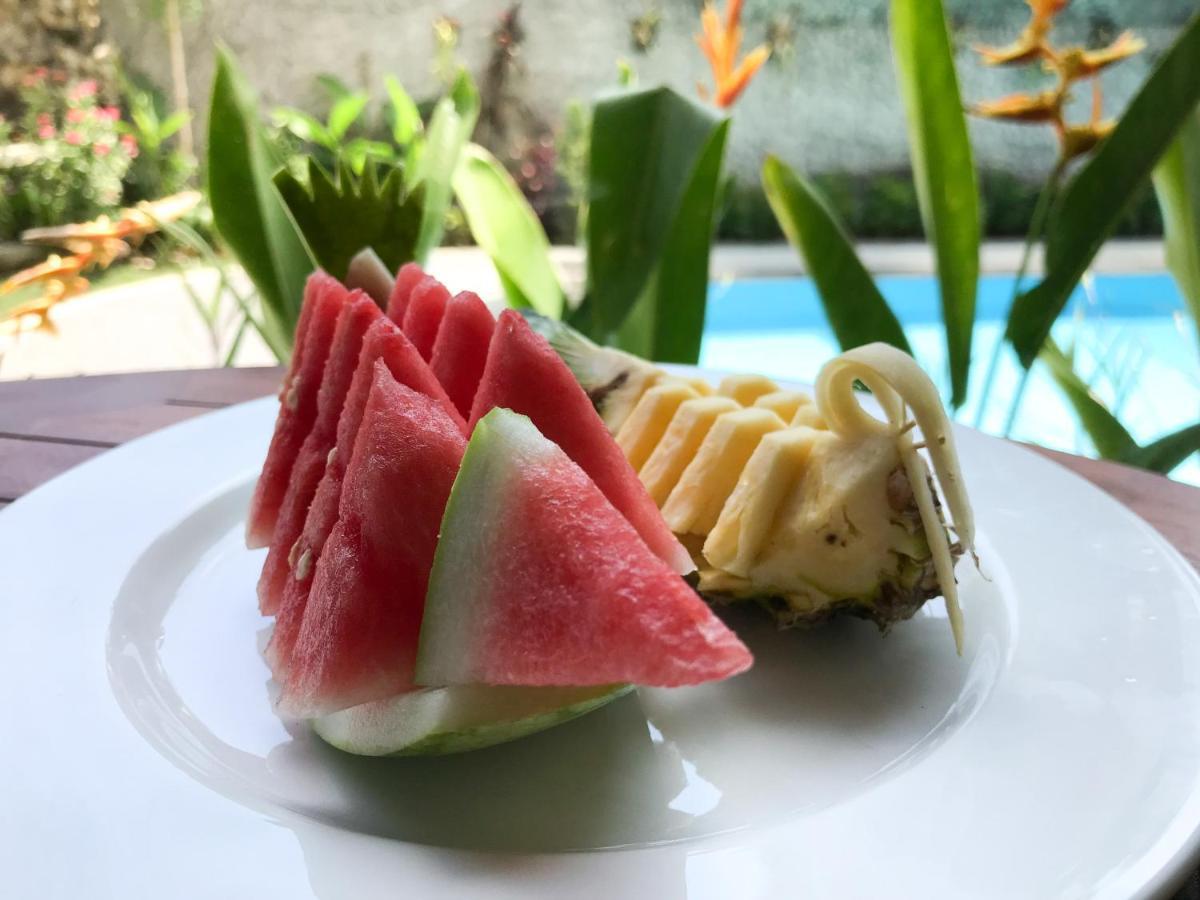 Dira * Ubud (Bali)