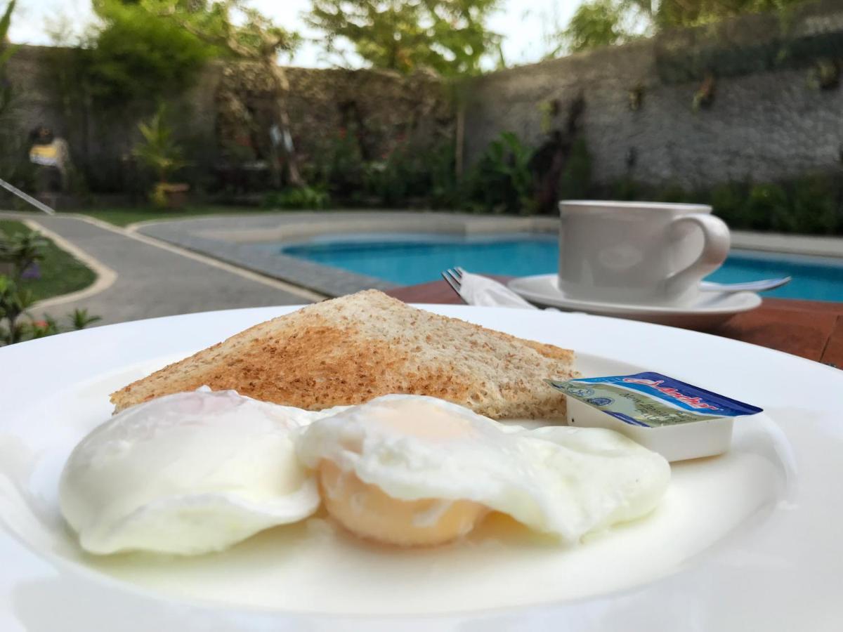 Dira Villa