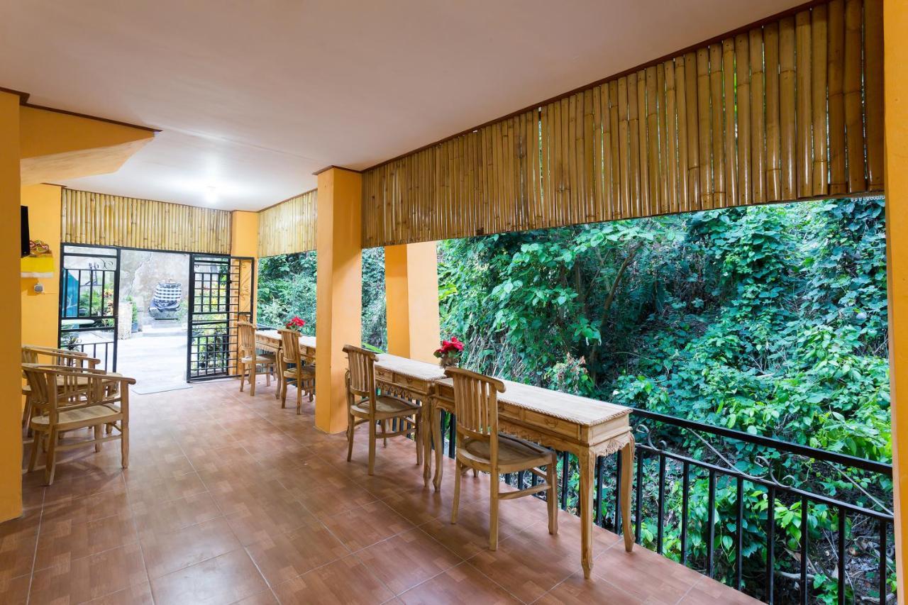 Bakti By Kamara Ubud