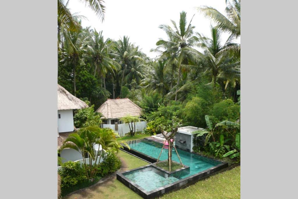 Ferienhaus River Moon *