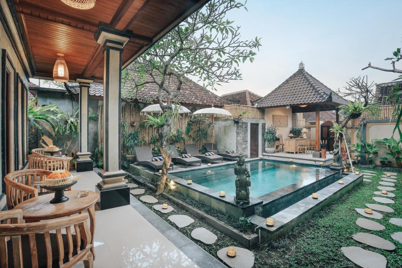 Sitala Bed & Breakfast