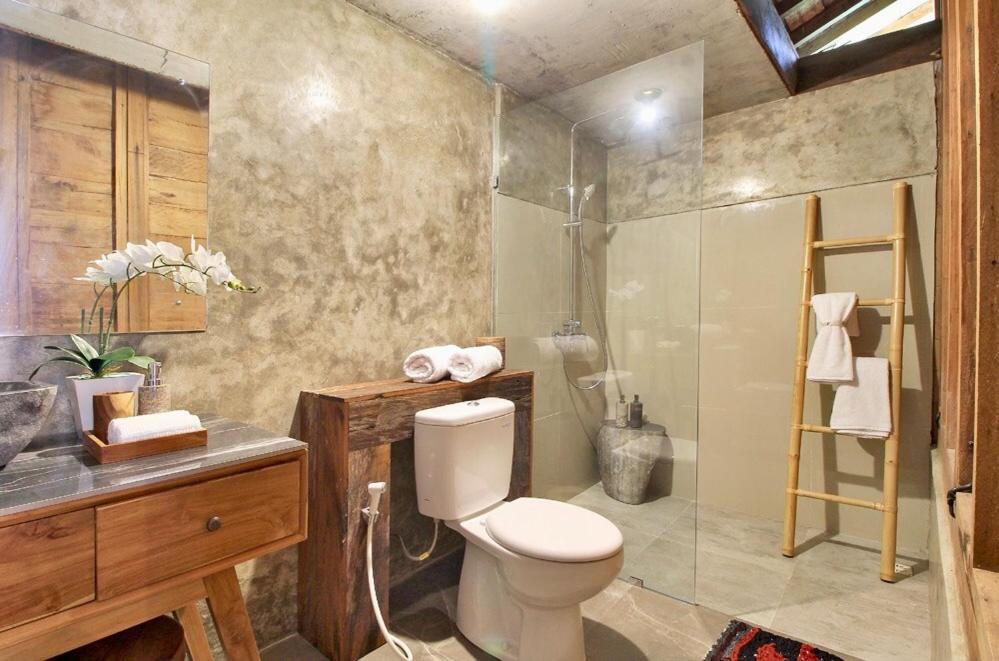 Hotel Dag Dig Dug Eco 3*