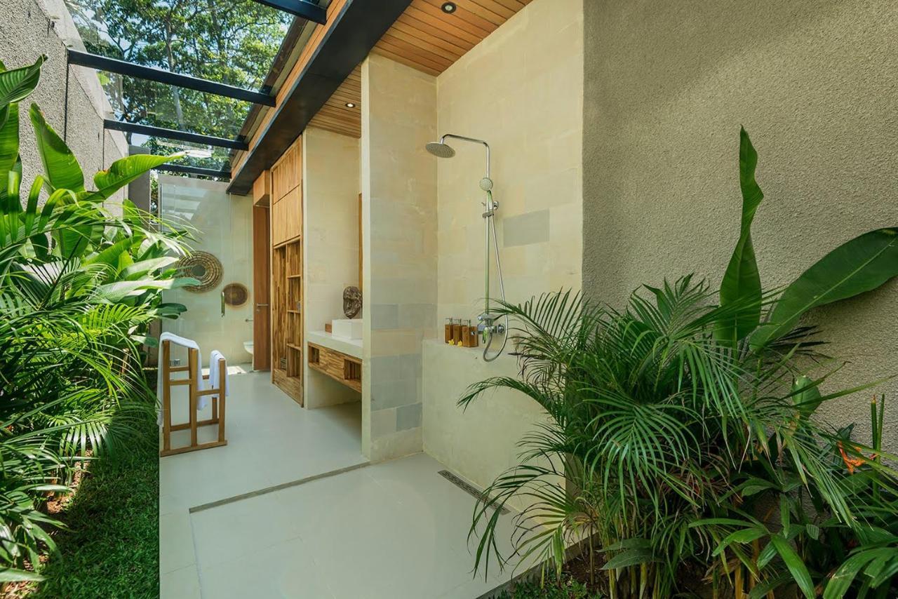 Villa Flesh By Balisuperhost Ubud (Bali)