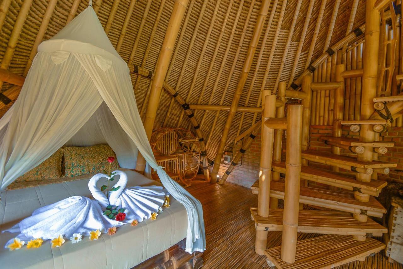 Pousada Le Sabot Ubud