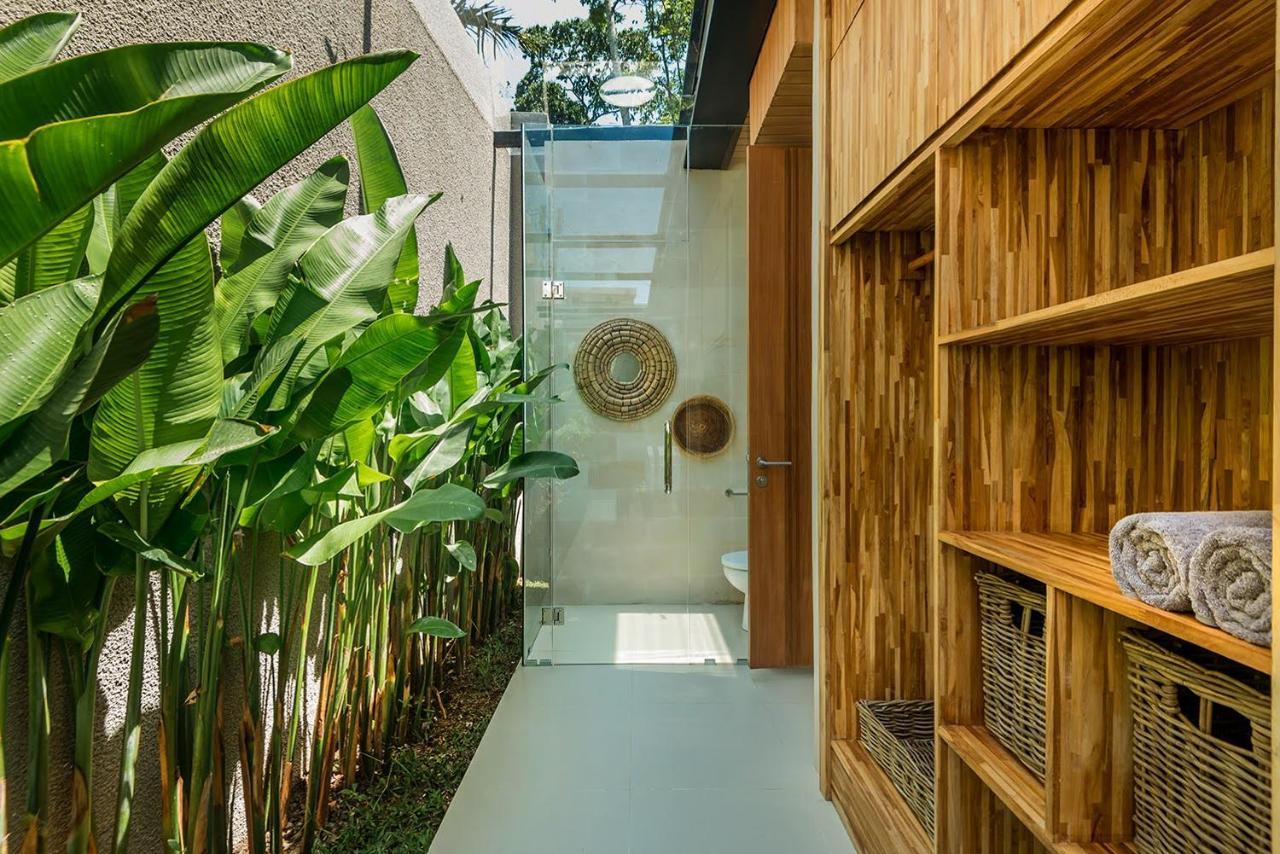 Villa Flesh By Balisuperhost *