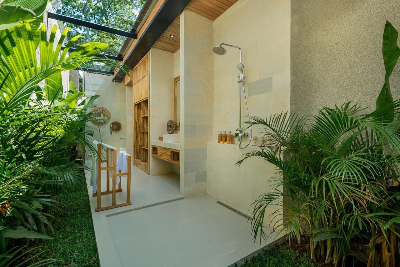 Flesh By Balisuperhost Ubud (Bali)