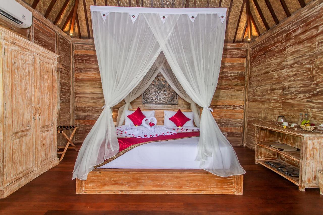 Resort Aswanaya 4*