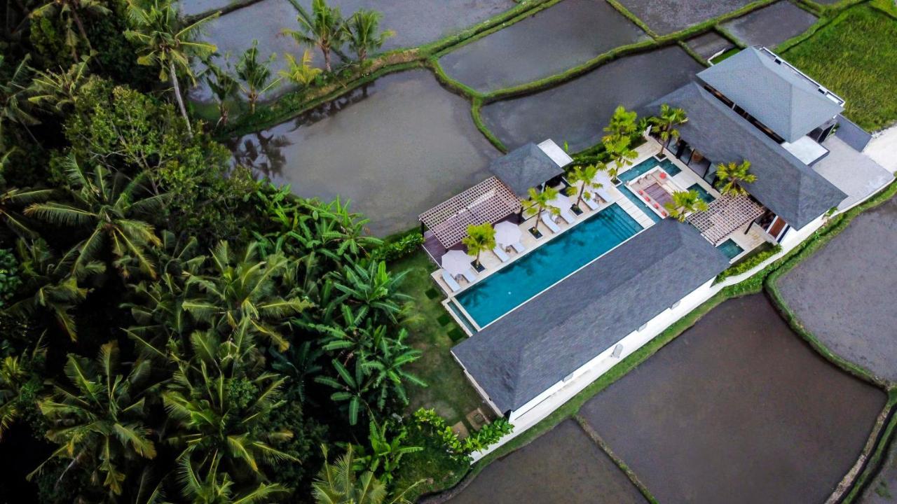 Senja By Balisuperhost Ubud (Bali)