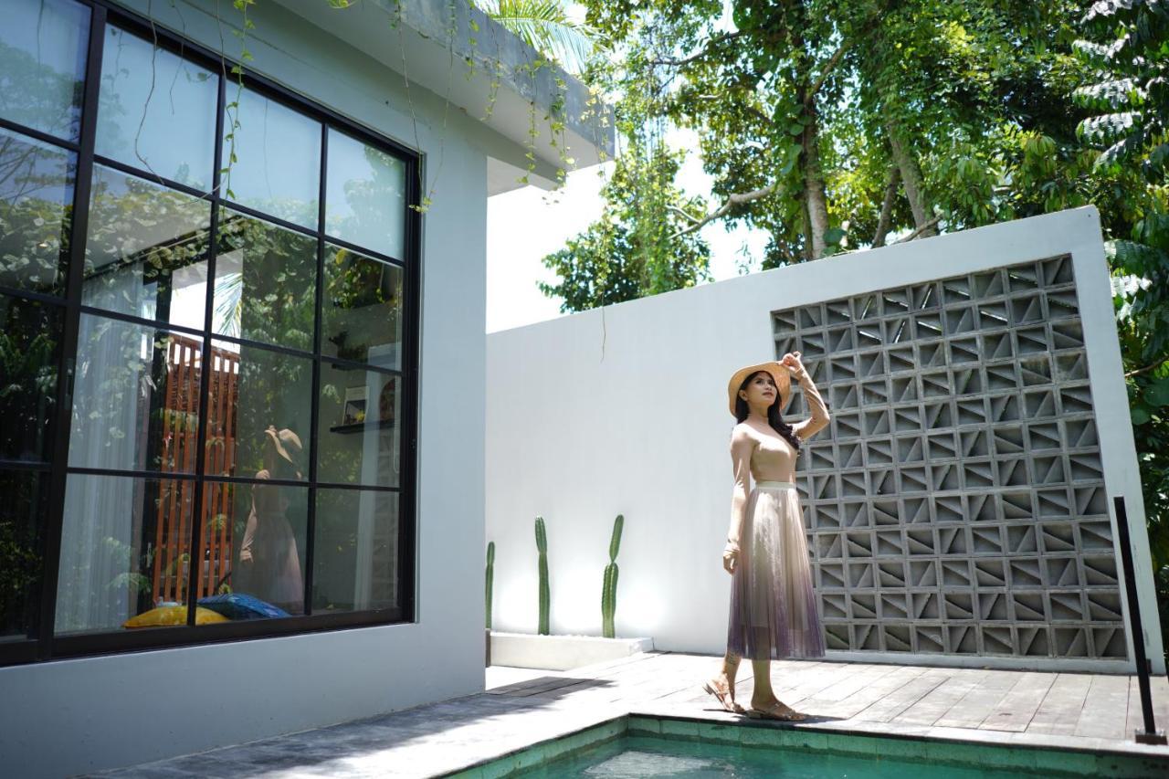 Guest house The Nani 3*