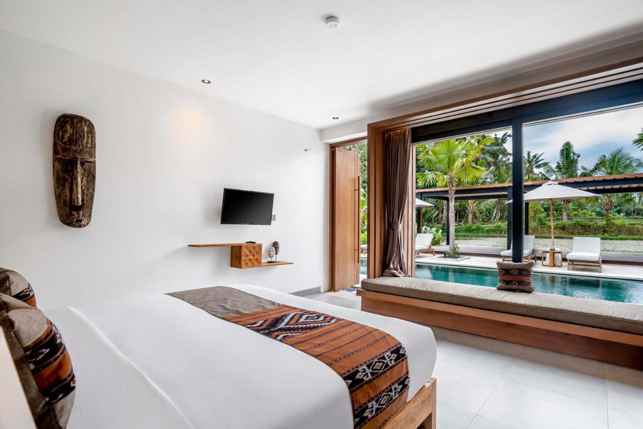Villa Senja By Balisuperhost *