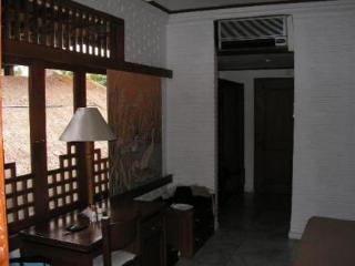 Puri Padi Casa de hóspedes