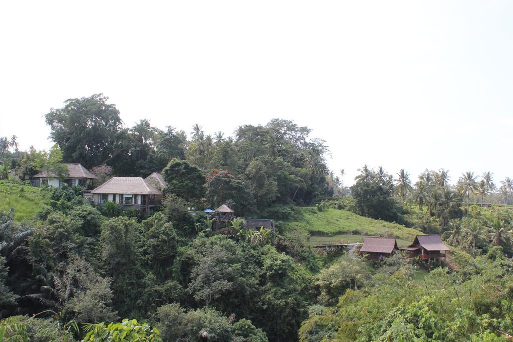 Amori 4* Ubud