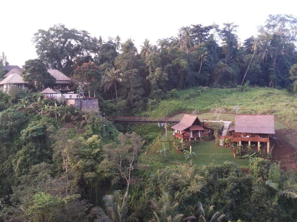 Amori Ubud