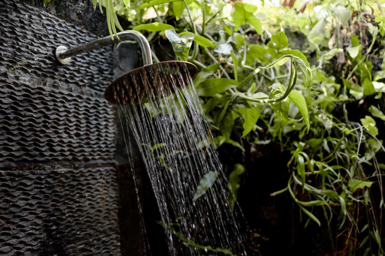 D'bale Ananda Ubud