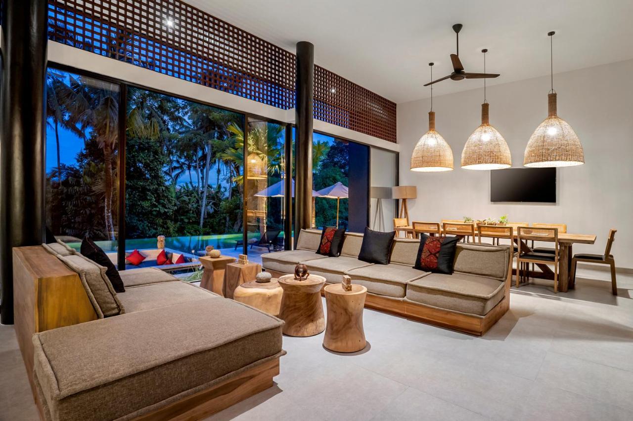 Zen By Balisuperhost * Ubud (Bali)