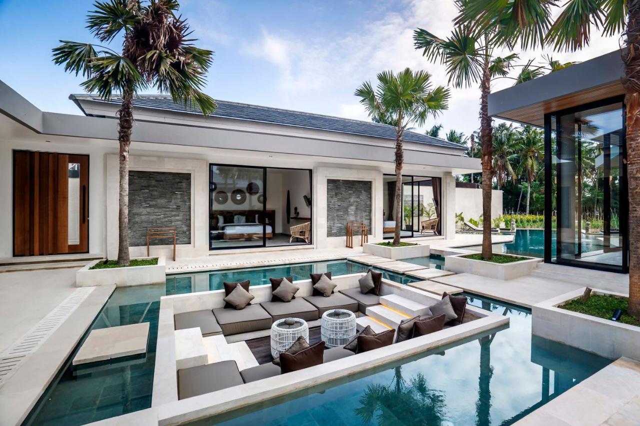 Pesona * Ubud (Bali)