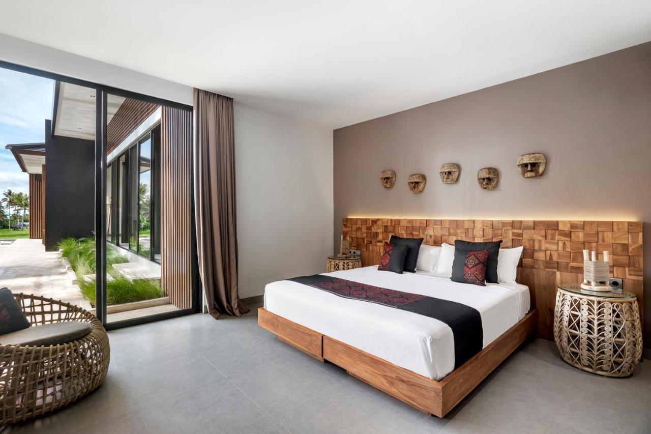Villa Zen By Balisuperhost Ubud (Bali)