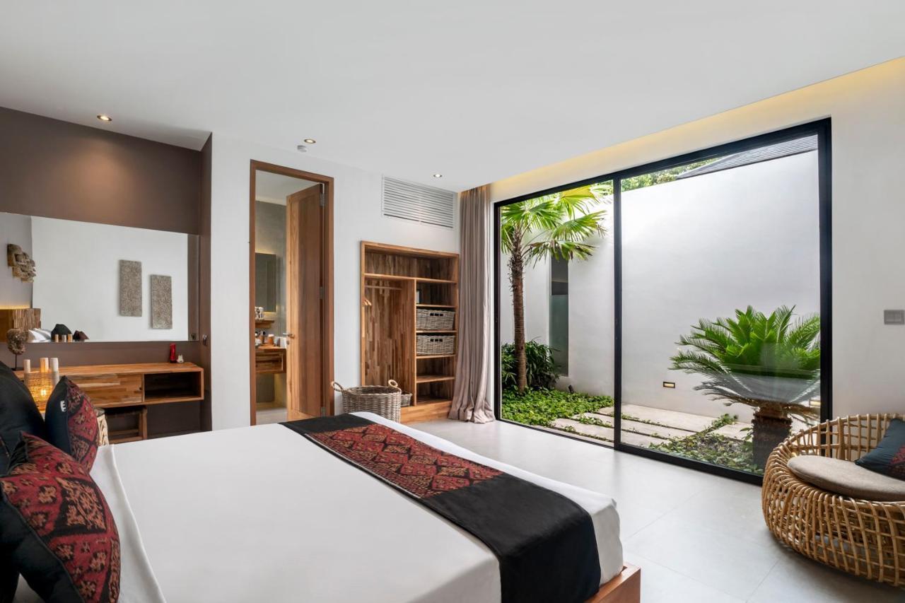 Zen By Balisuperhost * Ubud (Bali)