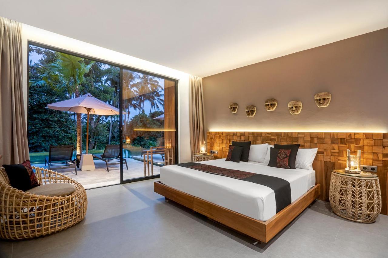 Zen By Balisuperhost * Ubud (Bali)