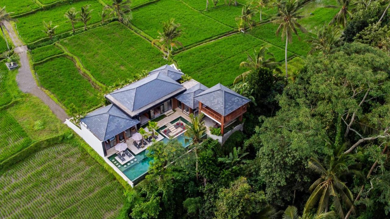 Zen By Balisuperhost * Ubud (Bali)