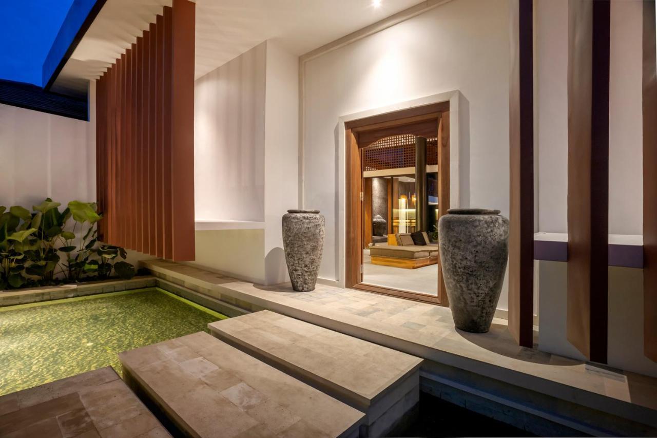 Zen By Balisuperhost Ubud (Bali)