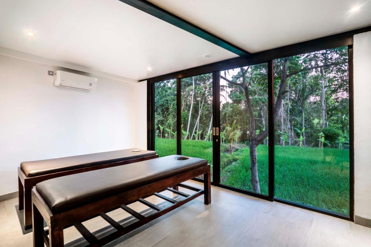 Villa Mulia By Balisuperhost *