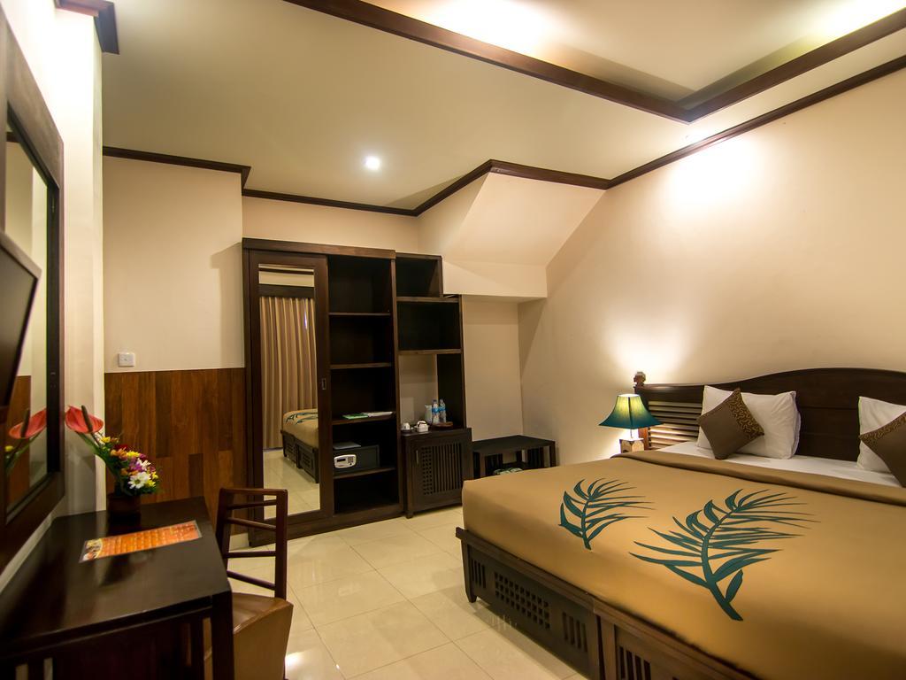 De Munut Balinese