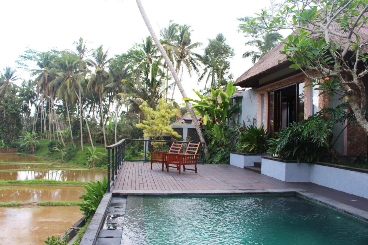 Aparthotel Vihaan