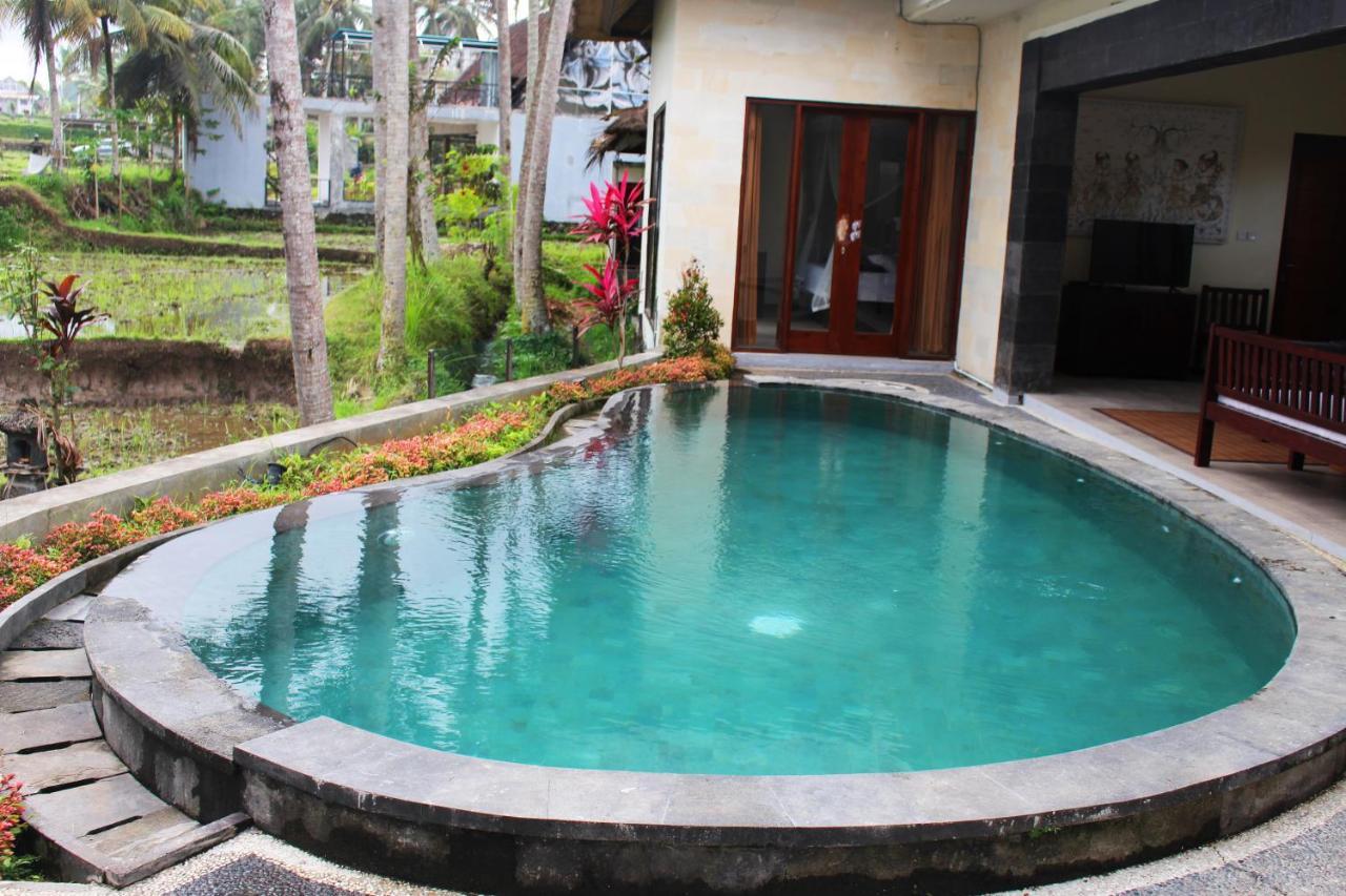 Vihaan Aparthotel