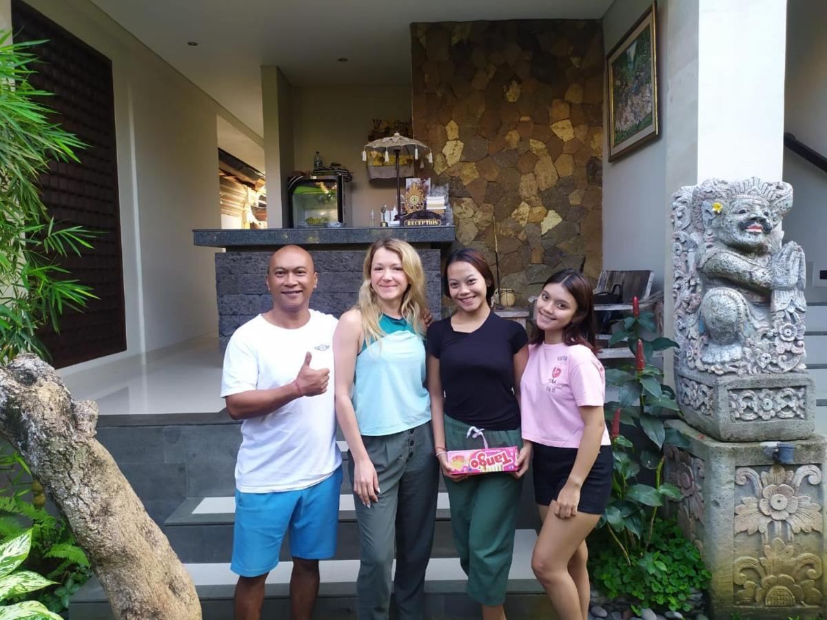 Threewin Hospedagem domiciliar