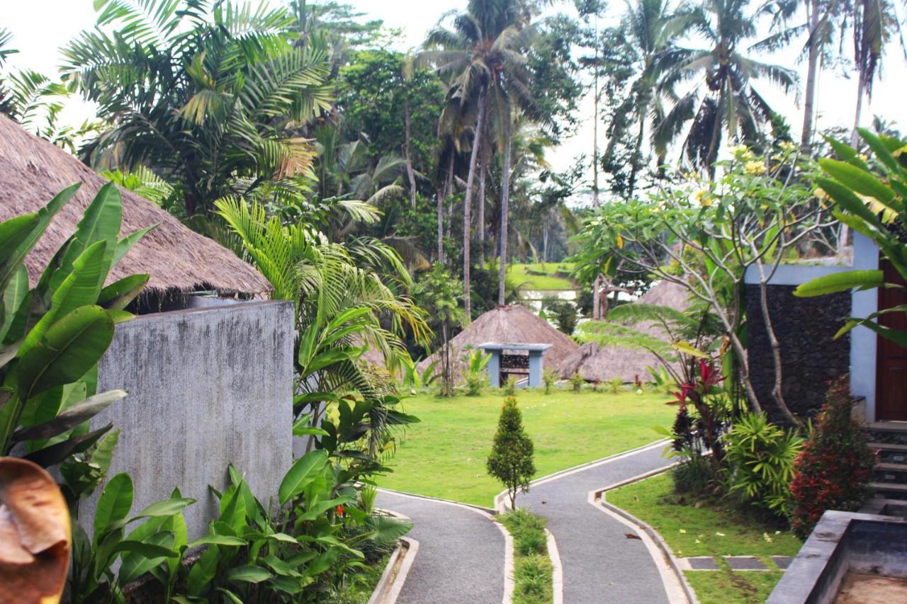 Vihaan Aparthotel *