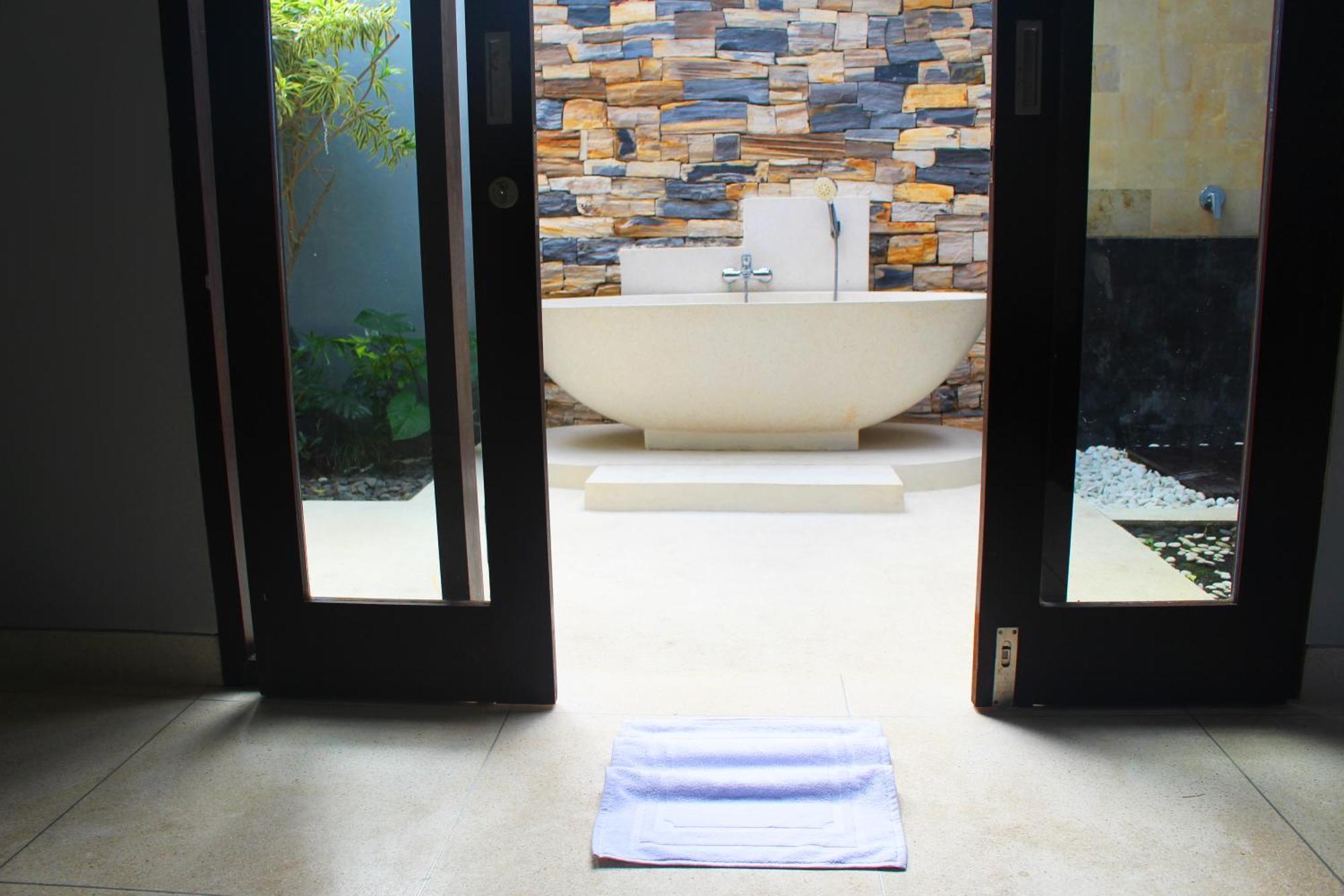 Aparthotel Vihaan Ubud (Bali)