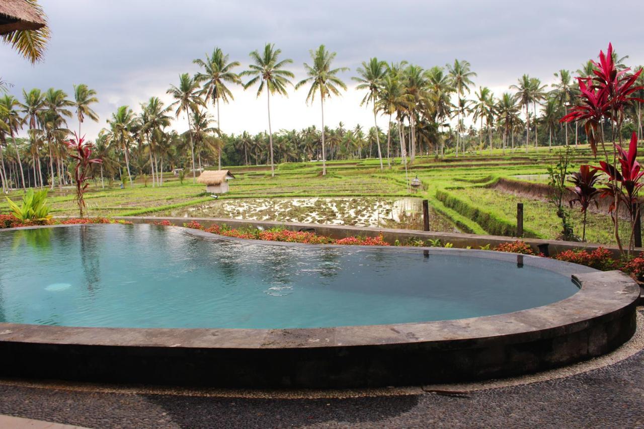 Vihaan Aparthotel Ubud (Bali)