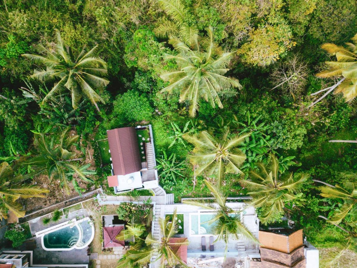 Alojamento Nini House