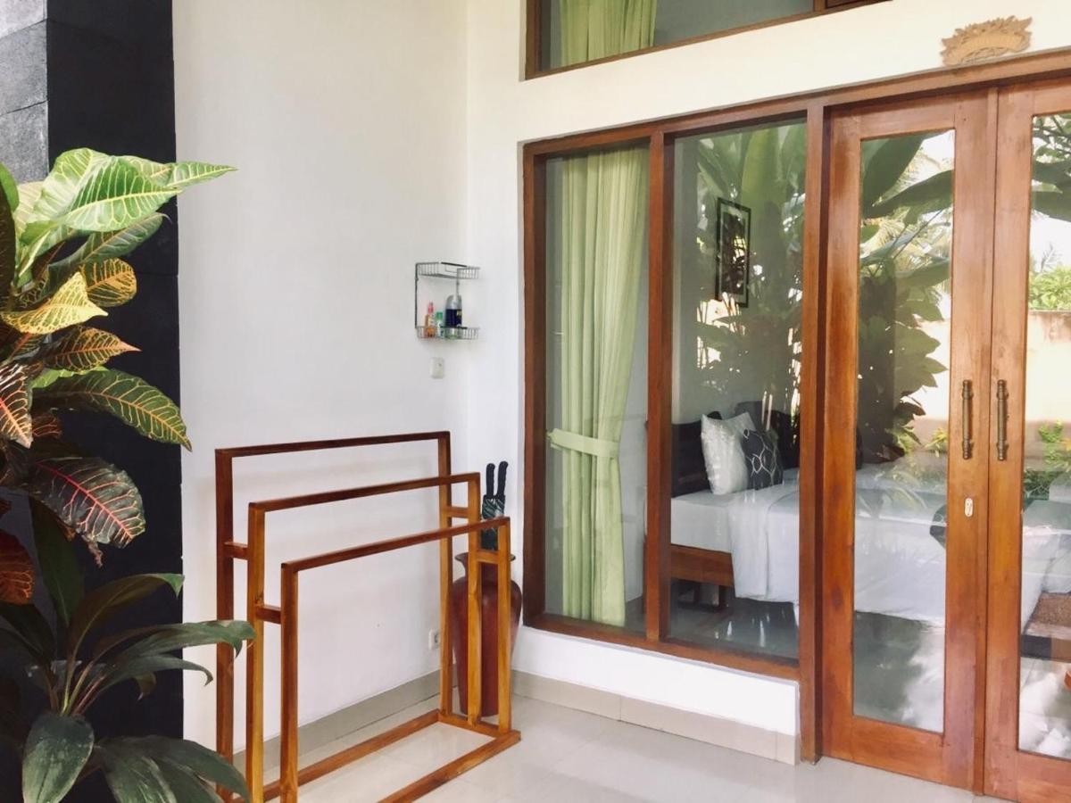 Bali Sila Bisma 2* Ubud (Bali)